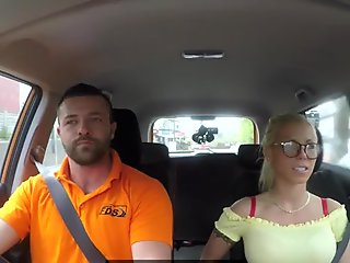 Cum